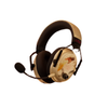 Tai nghe Razer BlackShark V3 Pro Counter-Strike 2 Edition