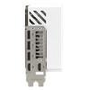 Card màn hình Asus ROG Astral RTX 5090 32GB GDDR7 White OC 3 Fan