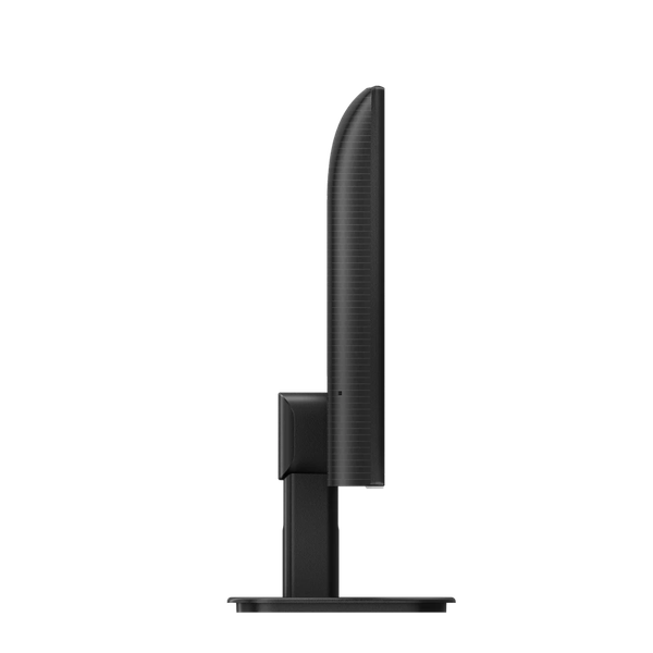 Màn hình Philips 24N2M2100NF 23.8