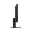 Màn hình Philips 24N2M2100NF 23.8