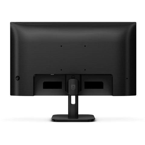 Màn hình Philips 24N2M2100NF 23.8
