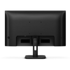 Màn hình Philips 24N2M2100NF 23.8