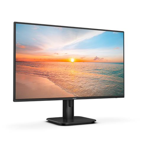 Màn hình Philips 24N2M2100NF 23.8