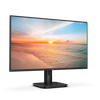 Màn hình Philips 24N2M2100NF 23.8
