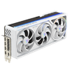 Card màn hình Asus ROG Astral RTX 5090 32GB GDDR7 White OC 3 Fan