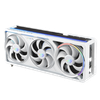 Card màn hình Asus ROG Astral RTX 5090 32GB GDDR7 White OC 3 Fan