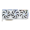 Card màn hình Asus ROG Astral RTX 5090 32GB GDDR7 White OC 3 Fan