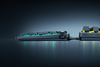 Bàn phím Razer Huntsman V3 Pro Low-profile Tenkeyless 8KHz