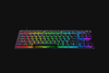 Bàn phím Razer Huntsman V3 Pro Low-profile Tenkeyless 8KHz