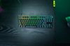 Bàn phím Razer Huntsman V3 Pro Low-profile Tenkeyless 8KHz