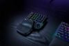 Bàn phím Razer Tartarus V2 Pro