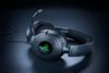 Tai Nghe Razer Kraken V4 X Sensa HD Haptics