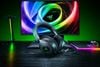 Tai Nghe Razer Kraken V4 X Sensa HD Haptics