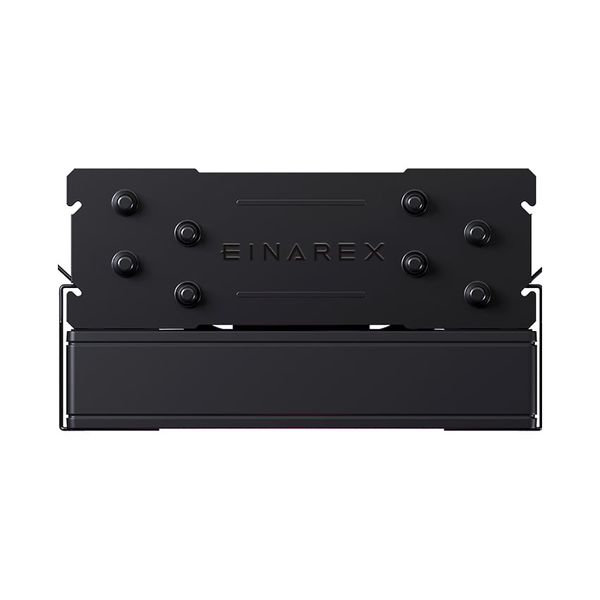 Tản nhiệt khí EINAREX Ventus V50 ARGB