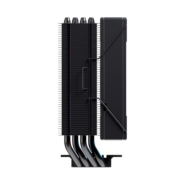Tản nhiệt khí EINAREX Ventus V50 ARGB