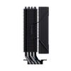 Tản nhiệt khí EINAREX Ventus V50 ARGB