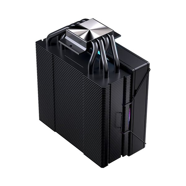 Tản nhiệt khí EINAREX Ventus V50 ARGB
