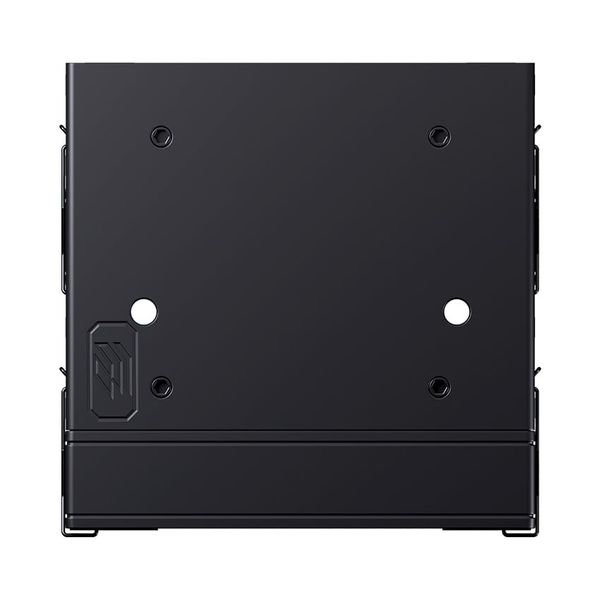 Tản nhiệt khí EINAREX Ventus V80 ARGB