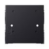 Tản nhiệt khí EINAREX Ventus V80 ARGB