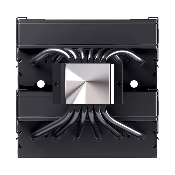 Tản nhiệt khí EINAREX Ventus V80 ARGB