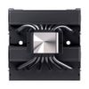 Tản nhiệt khí EINAREX Ventus V80 ARGB