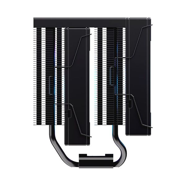 Tản nhiệt khí EINAREX Ventus V80 ARGB