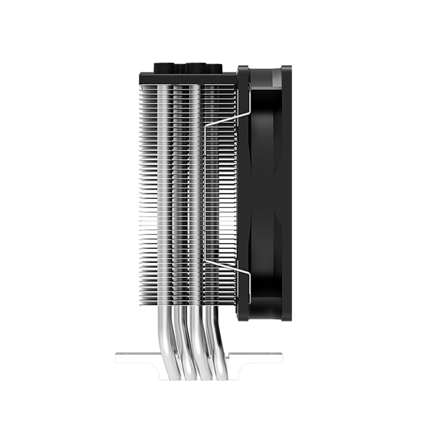 Tản nhiệt CPU ID-Cooling SE-214-XT ARGB