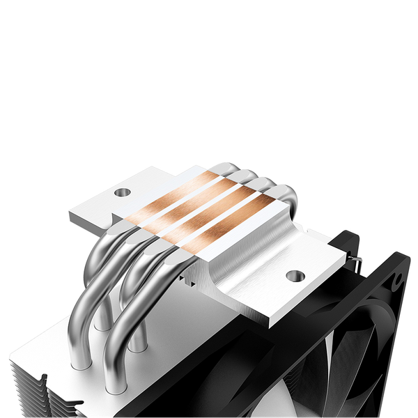 Tản nhiệt CPU ID-Cooling SE-214-XT ARGB