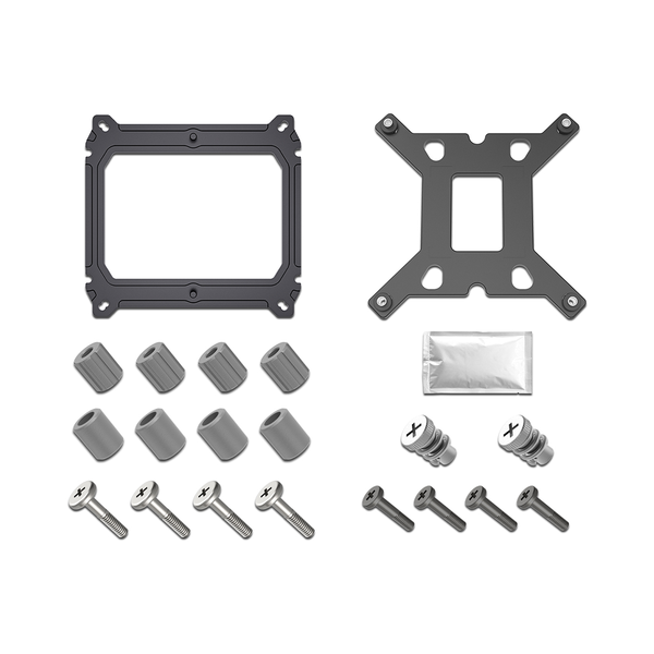 Tản nhiệt CPU ID-Cooling SE-214-XT ARGB