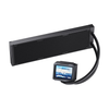 Tản nhiệt nước AIO JONSBO TF3-360SCB LCD ARGB Đen/Black