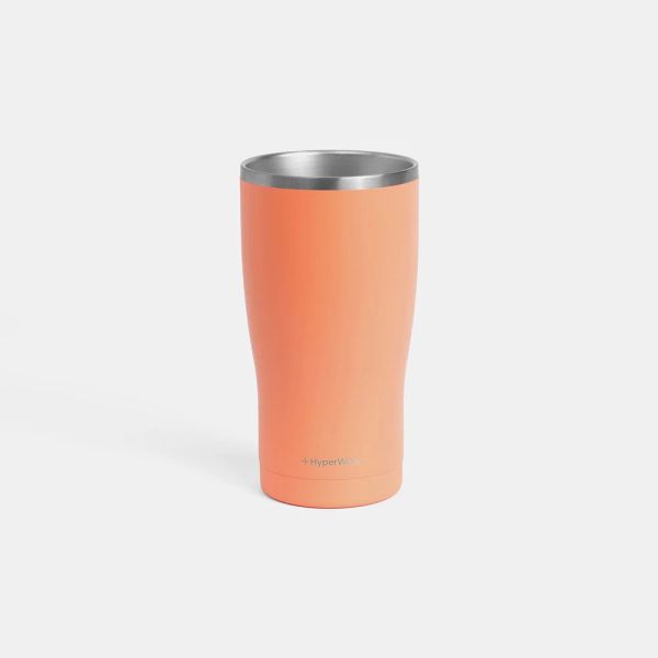 Cốc giữ nhiệt HyperWork Heat Lock TC01