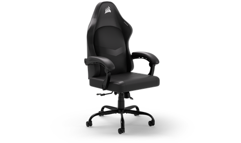 Ghế CORSAIR GAMING TC80