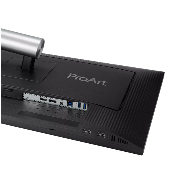 Màn hình phẳng Asus ProArt PA278QGV 27'' 2K IPS 120Hz