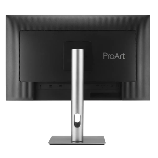 Màn hình phẳng Asus ProArt PA278QGV 27'' 2K IPS 120Hz