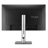Màn hình phẳng Asus ProArt PA278QGV 27'' 2K IPS 120Hz