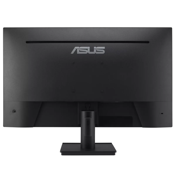 Màn hình phẳng ASUS VA27AQ 27