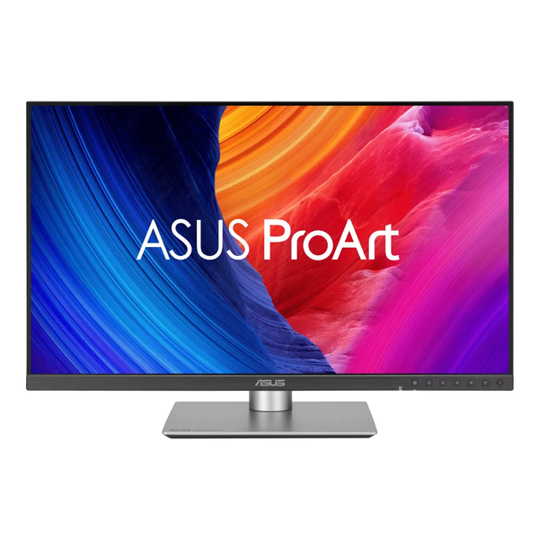 Màn hình phẳng Asus ProArt PA278QGV 27'' 2K IPS 120Hz