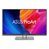 Màn hình phẳng Asus ProArt PA278QGV 27'' 2K IPS 120Hz