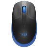 Chuột không dây Logitech M190