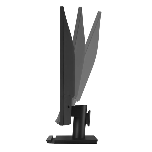 Màn hình phẳng ASUS VA27AQ 27