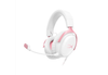 Tai nghe HP HyperX Cloud III Black