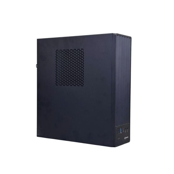 PC Văn Phòng SSTC I5-14400/ 16GB DDR4/ 512GB Kèm Win 11 Pro