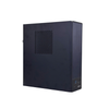 PC Văn Phòng SSTC R3-3200G/ 8GB DDR4/ 512GB Kèm Win 11 Pro
