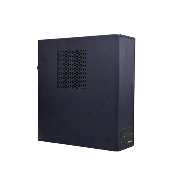 PC Văn Phòng SSTC I3-14100/ 8GB DDR4/ 512GB Kèm Win 11 Pro