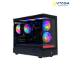 PC VTCOM AMD R5-5600GT/ 16GB/ 256GB