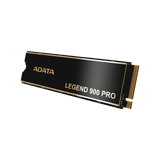 Ổ cứng SSD Adata LEGEND 900 Pro 1TB M.2 2280 PCIe Gen4x4