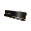 Ổ cứng SSD Adata LEGEND 900 Pro 1TB M.2 2280 PCIe Gen4x4