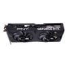 Card màn hình PNY GeForce RTX 4060Ti 16GB VERTO Dual Fan
