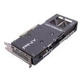 Card màn hình PNY GeForce RTX 4060Ti 16GB VERTO Dual Fan