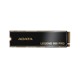Ổ cứng SSD Adata LEGEND 900 Pro 1TB M.2 2280 PCIe Gen4x4